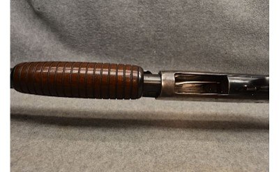 ITHACA ~ 37 FEATHERLIGHT ~ 16 GAUGE - Image 8 of 8