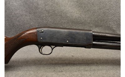 ITHACA ~ 37 FEATHERLIGHT ~ 16 GAUGE - Image 3 of 8