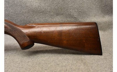 ITHACA ~ 37 FEATHERLIGHT ~ 16 GAUGE - Image 5 of 8