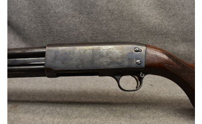 ITHACA ~ 37 FEATHERLIGHT ~ 16 GAUGE - Image 6 of 8