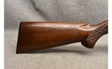 ITHACA ~ 37 FEATHERLIGHT ~ 16 GAUGE - Image 2 of 8