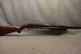 ITHACA ~ 37 FEATHERLIGHT ~ 16 GAUGE - Image 1 of 8