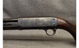 ITHACA ~ 37 FEATHERLIGHT ~ 16 GAUGE - Image 6 of 8