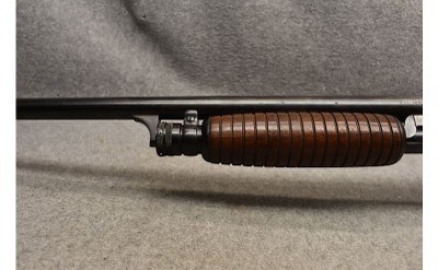 ITHACA ~ 37 FEATHERLIGHT ~ 16 GAUGE - Image 7 of 8