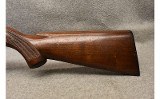 ITHACA ~ 37 FEATHERLIGHT ~ 16 GAUGE - Image 5 of 8