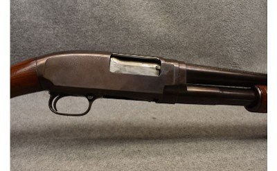 WINCHESTER ~ 12 ~ 12 GAUGE - Image 3 of 9