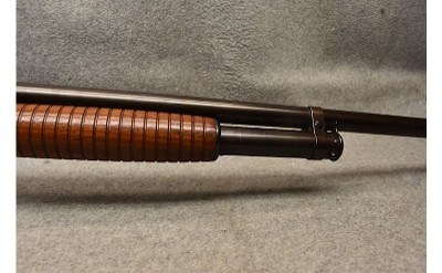 WINCHESTER ~ 12 ~ 12 GAUGE - Image 4 of 9