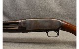 WINCHESTER ~ 12 ~ 12 GAUGE - Image 6 of 9
