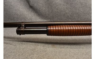WINCHESTER ~ 12 ~ 12 GAUGE - Image 7 of 9