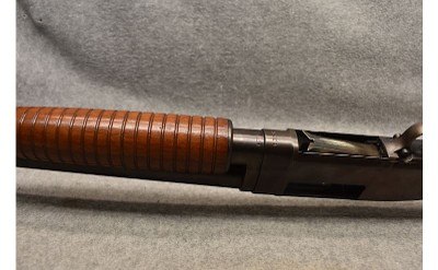 WINCHESTER ~ 12 ~ 12 GAUGE - Image 8 of 9