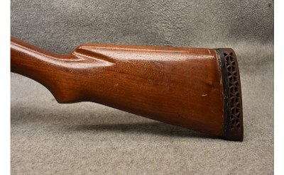 WINCHESTER ~ 12 ~ 12 GAUGE - Image 5 of 9