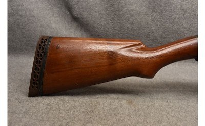 WINCHESTER ~ 12 ~ 12 GAUGE - Image 2 of 9