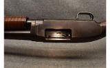 WINCHESTER ~ 12 ~ 12 GAUGE - Image 9 of 9