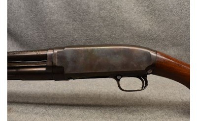 WINCHESTER ~ 12 ~ 12 GAUGE - Image 6 of 9