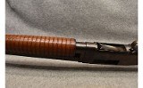WINCHESTER ~ 12 ~ 12 GAUGE - Image 8 of 9