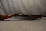 WINCHESTER ~ 12 ~ 12 GAUGE - Image 1 of 9