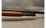 WINCHESTER ~ 12 ~ 12 GAUGE - Image 4 of 9
