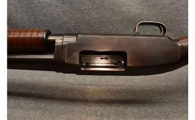 WINCHESTER ~ 12 ~ 12 GAUGE - Image 9 of 9