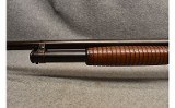 WINCHESTER ~ 12 ~ 12 GAUGE - Image 7 of 9