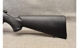 SAVAGE ~ 93R17 ~ .17 HMR - Image 5 of 9