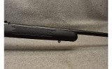 SAVAGE ~ 93R17 ~ .17 HMR - Image 4 of 9