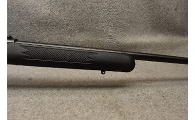 SAVAGE ~ 93R17 ~ .17 HMR - Image 4 of 9