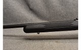SAVAGE ~ 93R17 ~ .17 HMR - Image 7 of 9