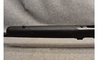 SAVAGE ~ 93R17 ~ .17 HMR - Image 8 of 9