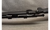 SAVAGE ~ 93R17 ~ .17 HMR - Image 9 of 9