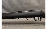 SAVAGE ~ 93R17 ~ .17 HMR - Image 6 of 9