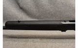 SAVAGE ~ 93R17 ~ .17 HMR - Image 8 of 9