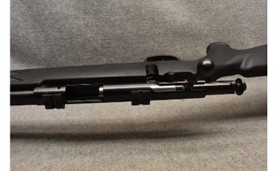 SAVAGE ~ 93R17 ~ .17 HMR - Image 9 of 9
