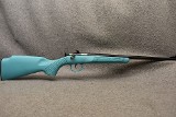 K.S.A. LLC ~ CRICKETT ~ .22 S, L, LR - Image 1 of 6