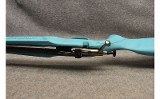 K.S.A. LLC ~ CRICKETT ~ .22 S, L, LR - Image 6 of 6