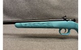 K.S.A. LLC ~ CRICKETT ~ .22 S, L, LR - Image 5 of 6