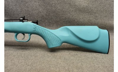 K.S.A. LLC ~ CRICKETT ~ .22 S, L, LR - Image 4 of 6