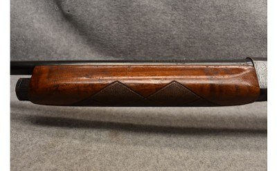 REMINGTON ~ SPORTSMAN 58 ~ 16 GAUGE - Image 7 of 9