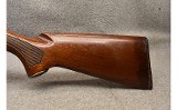 REMINGTON ~ SPORTSMAN 58 ~ 16 GAUGE - Image 5 of 9