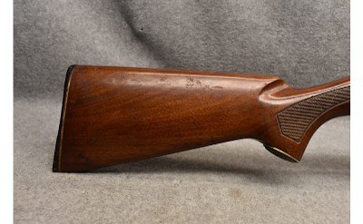 REMINGTON ~ SPORTSMAN 58 ~ 16 GAUGE - Image 2 of 9