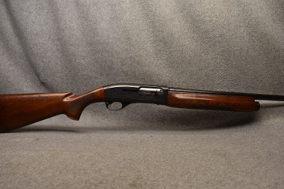 REMINGTON ~ SPORTSMAN 58 ~ 16 GAUGE - Image 1 of 9