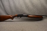 REMINGTON ~ SPORTSMAN 58 ~ 16 GAUGE - Image 1 of 9