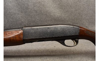 REMINGTON ~ SPORTSMAN 58 ~ 16 GAUGE - Image 6 of 9