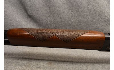 REMINGTON ~ SPORTSMAN 58 ~ 16 GAUGE - Image 8 of 9