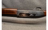 REMINGTON ~ SPORTSMAN 58 ~ 16 GAUGE - Image 9 of 9