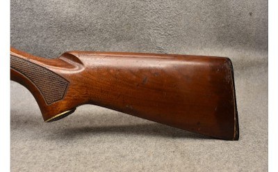 REMINGTON ~ SPORTSMAN 58 ~ 16 GAUGE - Image 5 of 9