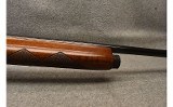 REMINGTON ~ SPORTSMAN 58 ~ 16 GAUGE - Image 4 of 9