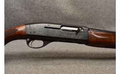 REMINGTON ~ SPORTSMAN 58 ~ 16 GAUGE - Image 3 of 9