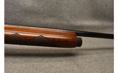 REMINGTON ~ SPORTSMAN 58 ~ 16 GAUGE - Image 4 of 9