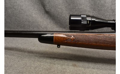 REMINGTON ~ 700 ~ 6MM REMINGTON - Image 7 of 9
