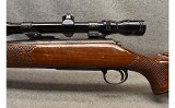 REMINGTON ~ 700 ~ 6MM REMINGTON - Image 6 of 9
